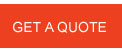 western general auto warranty